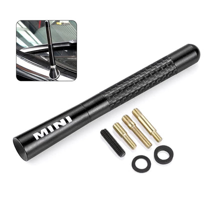 Mini Car Roof Antenna Universal 