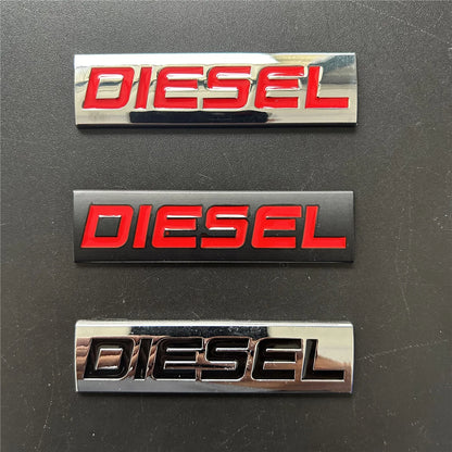 Diesel-Logo-Emblem