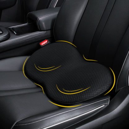 Car Seat Cushion Foam 
