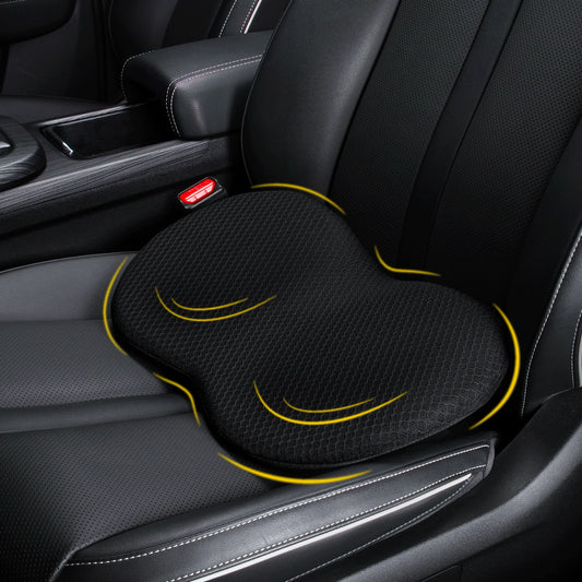 Car Seat Cushion Foam 