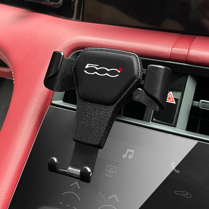 500 Car Mobile Phone Holder 