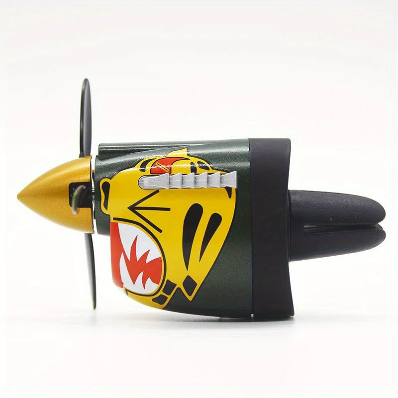 Car Bird Stylish Diffuser