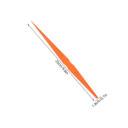 Automotive Panel Gap Measuring Tool