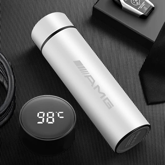 AMG Thermos Cup 