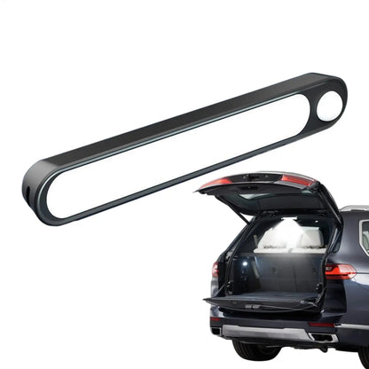 Auto Trunk Sensor Light Automatic