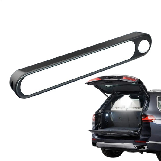 Auto Trunk Sensor Light Automatic