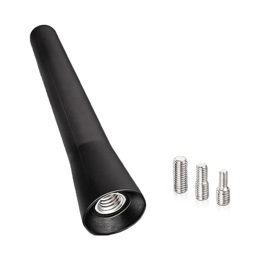 Car Mini Antenna 