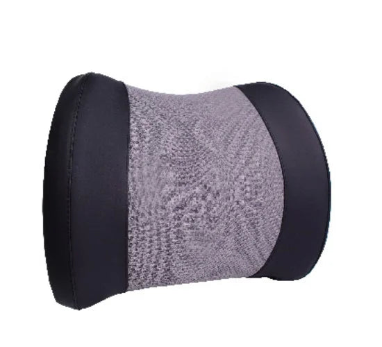 Lumbar Support Pillow for Car 