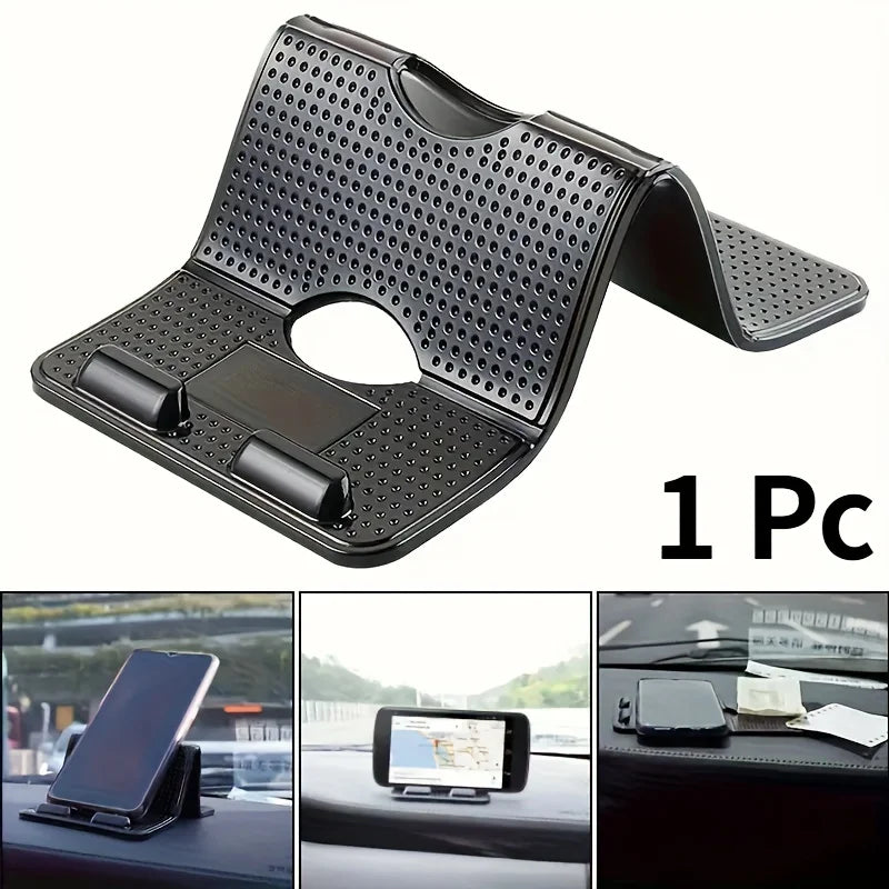 Dashboard Car Phone Holder