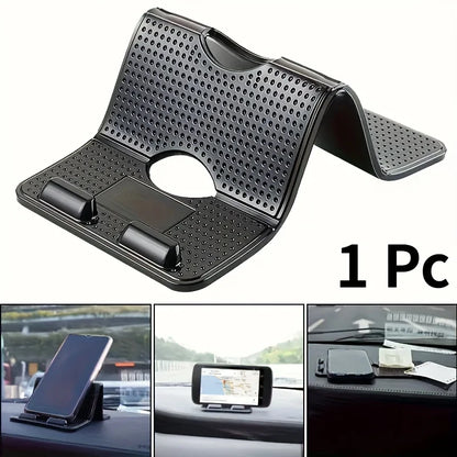 Dashboard Car Phone Holder