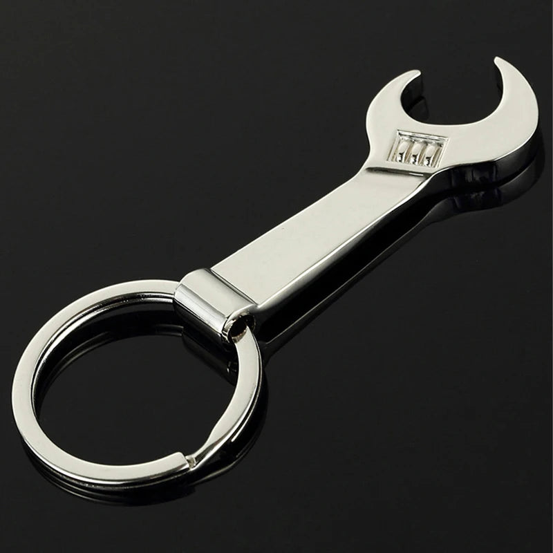 Chaveiro de peças de carros