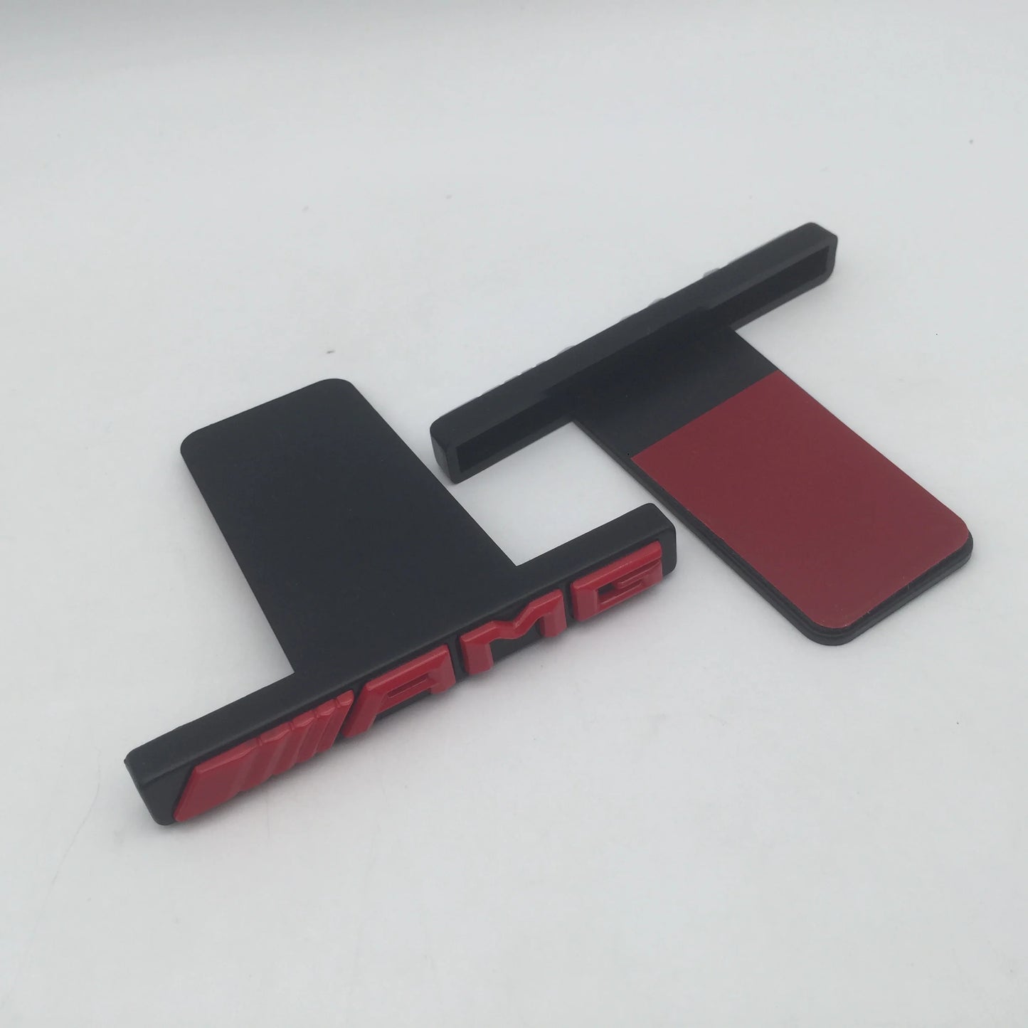 AMG Car Front Grille 