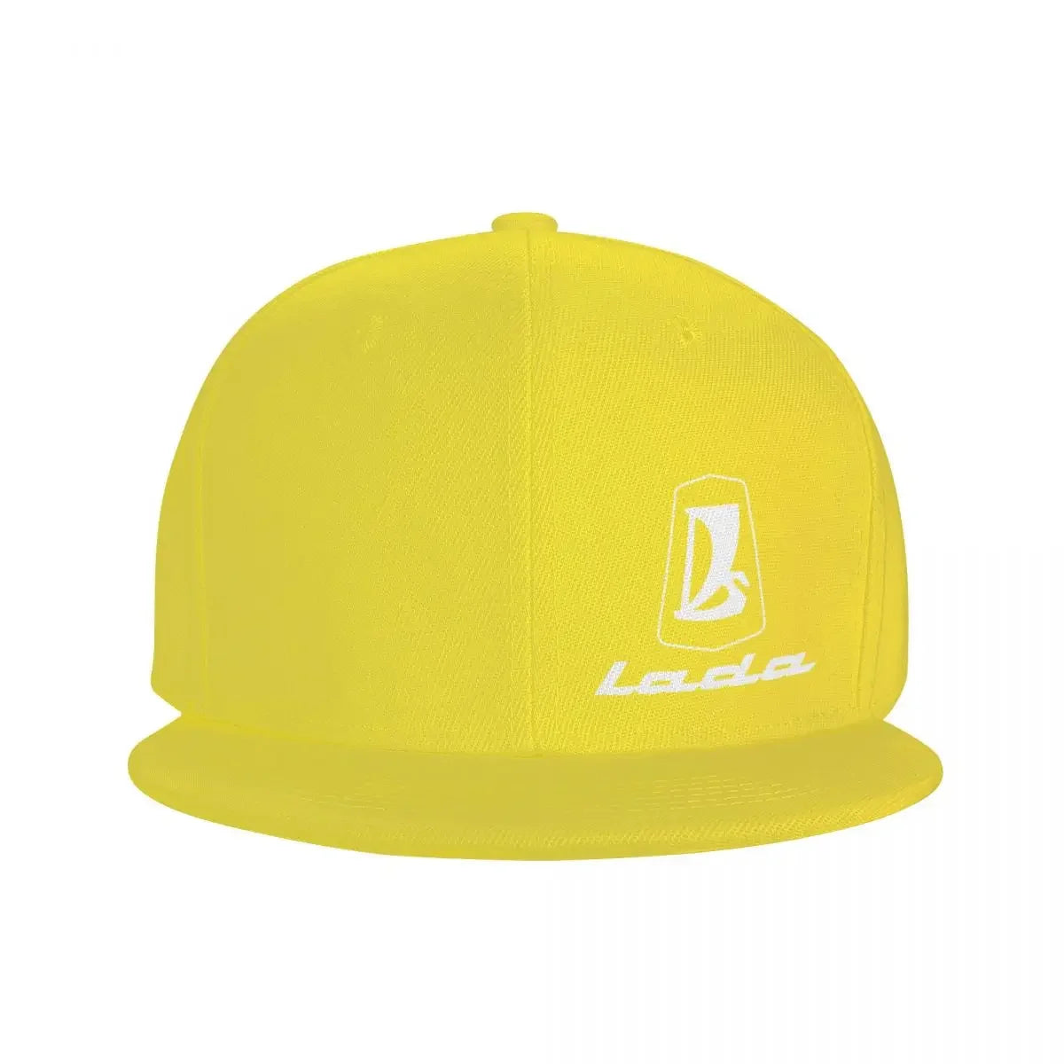 Lada Baseball Caps – Classic Motoring 