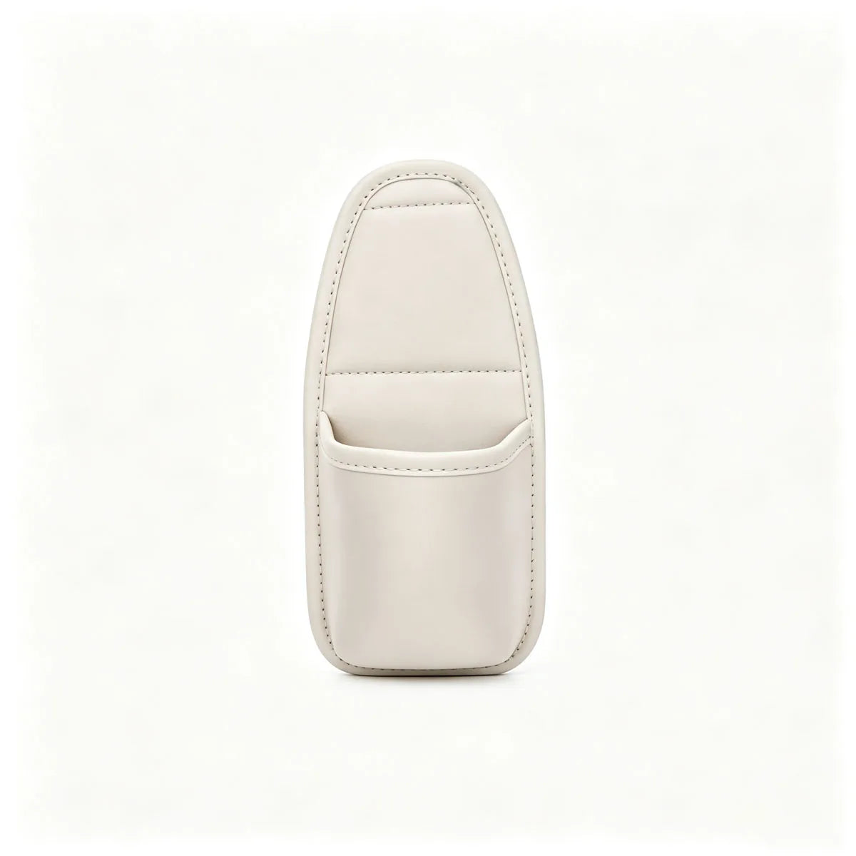 Car Door Side Storage Organizer – Cup Holder, Phone Stand & Tray