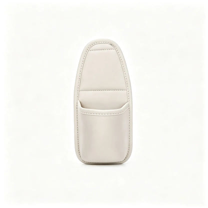 Car Door Side Storage Organizer – Cup Holder, Phone Stand & Tray