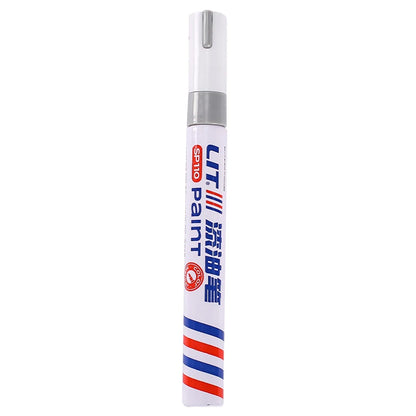 Car Scratch Repair Paint Pen Set