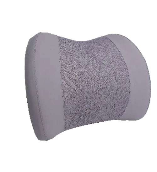Lumbar Support Pillow for Car 