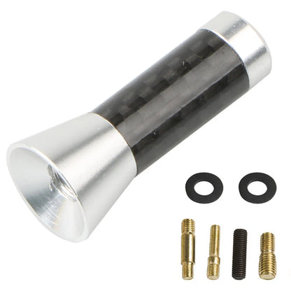 Carbon Fiber Car Antenna