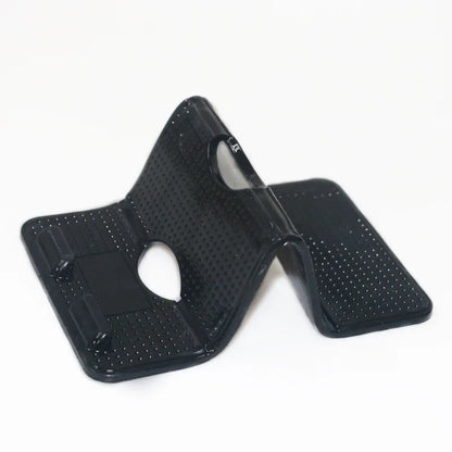 Dashboard Car Phone Holder