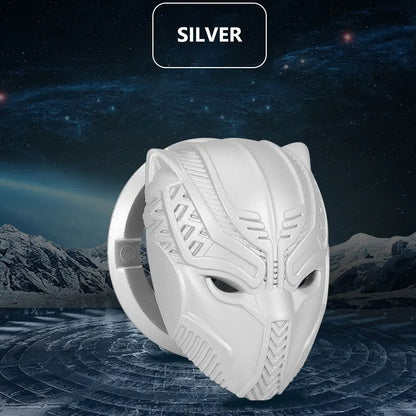 Car Click Start Protection Cover 