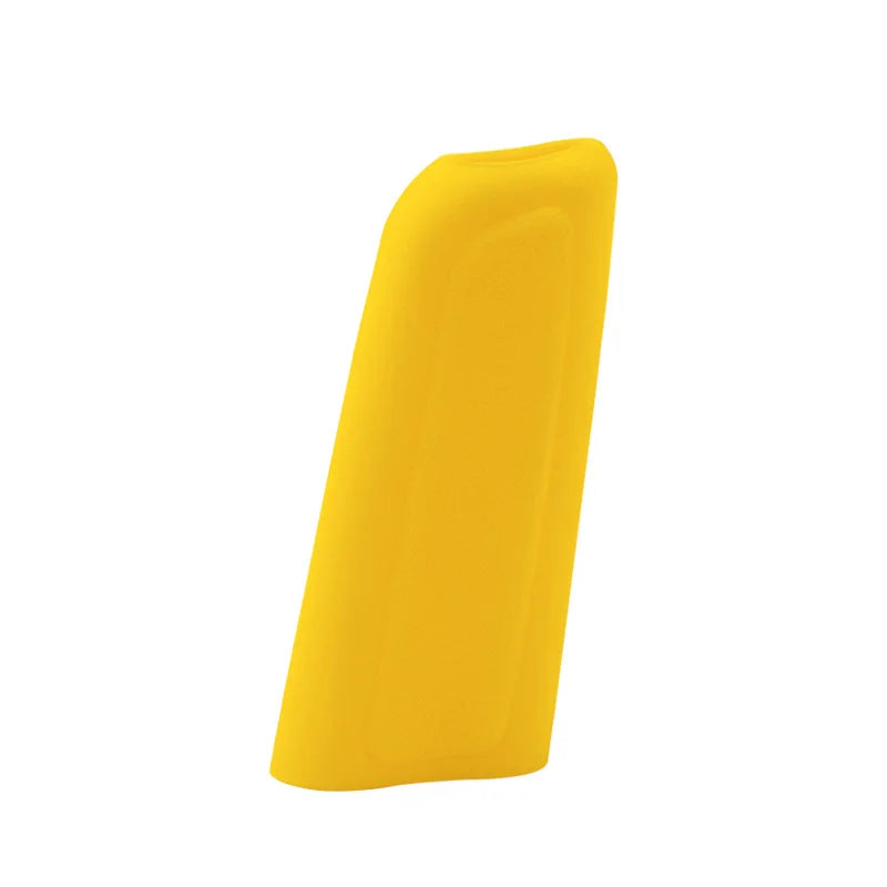 5-Speed Manual Gear Shift Cover 
