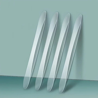 Car Door Edge Protector Strips