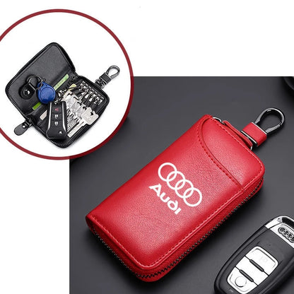 A. Car Key Case