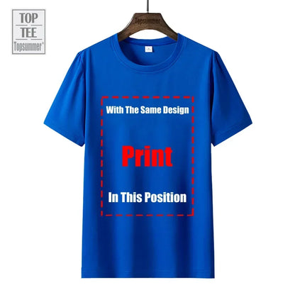 Drive The Legend Racing T-Shirt