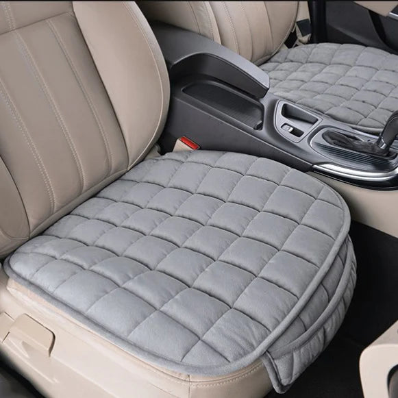 Car Seat Cover Cushion Anti-Slip 