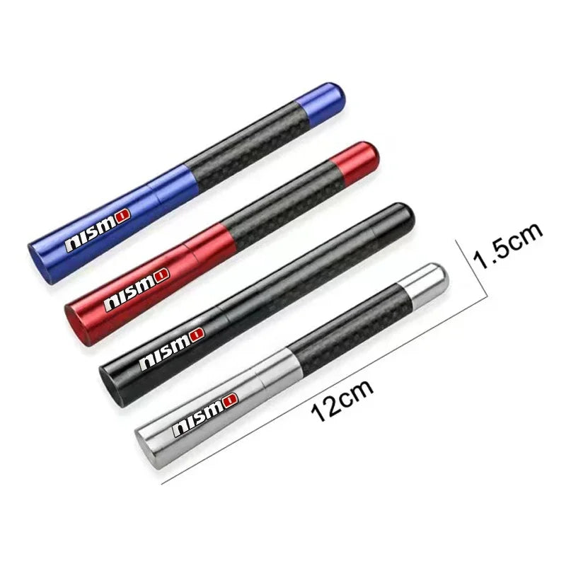 NISMO Roof Short Antenna 