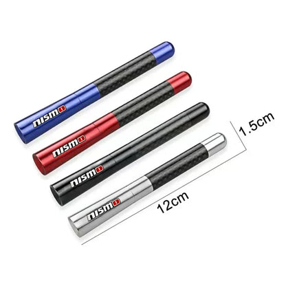 NISMO Roof Short Antenna 