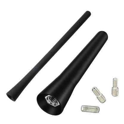 هوائي مطاطي لراديو السيارة العالمي