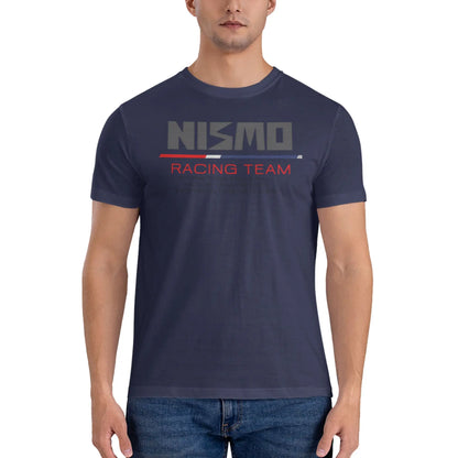 Racing Team Style Shirt