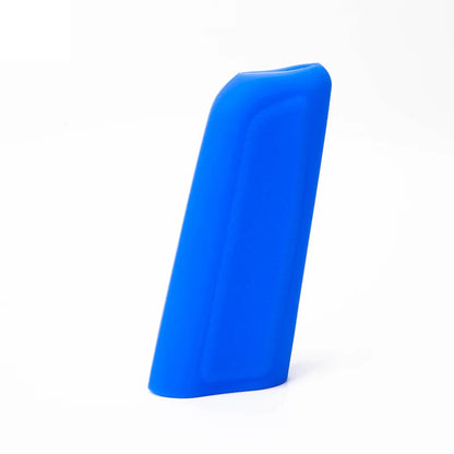5-Speed Manual Gear Shift Cover 