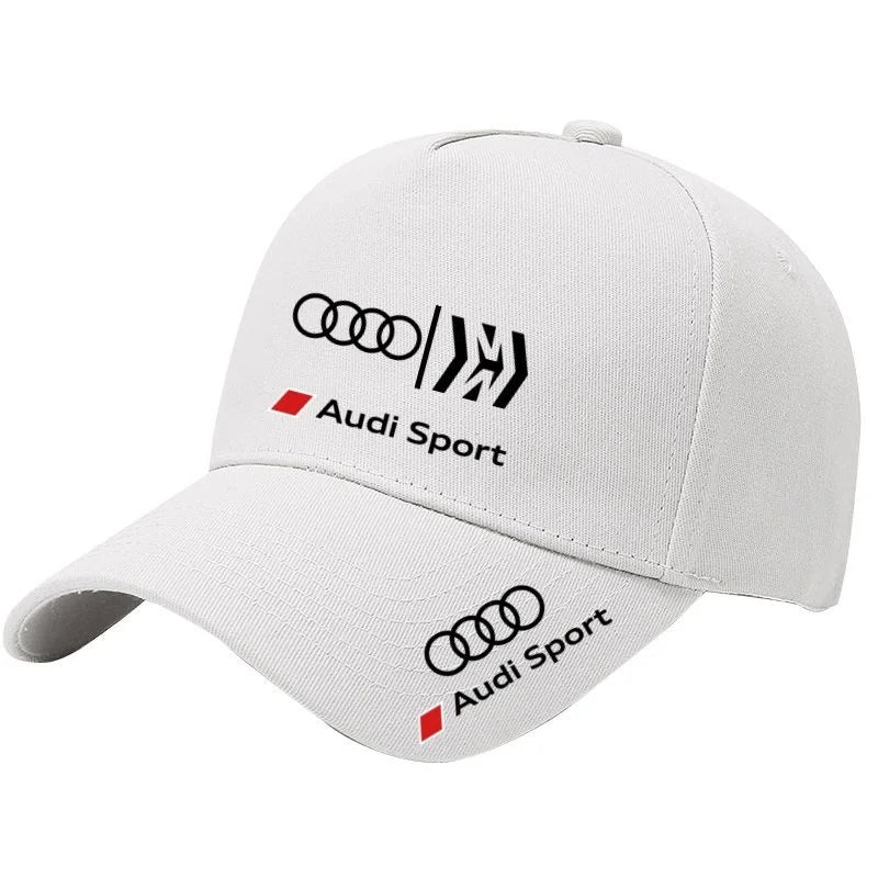 A. Sport Classic Cap