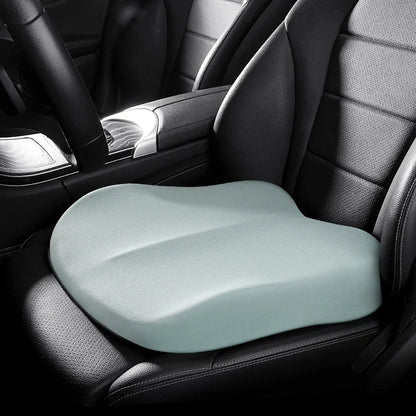Car Booster Seat Cushion 