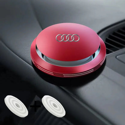 A. Sport Car Air Freshener