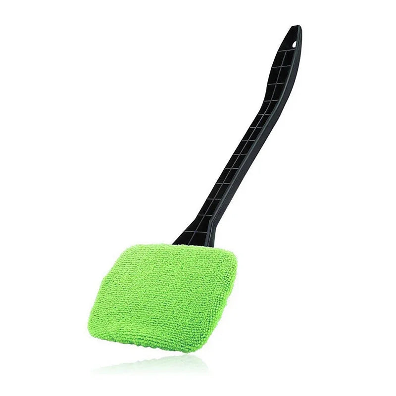 Kit spazzola per la pulizia