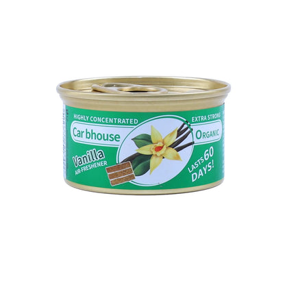 Car Air Fresheners Deodorant 