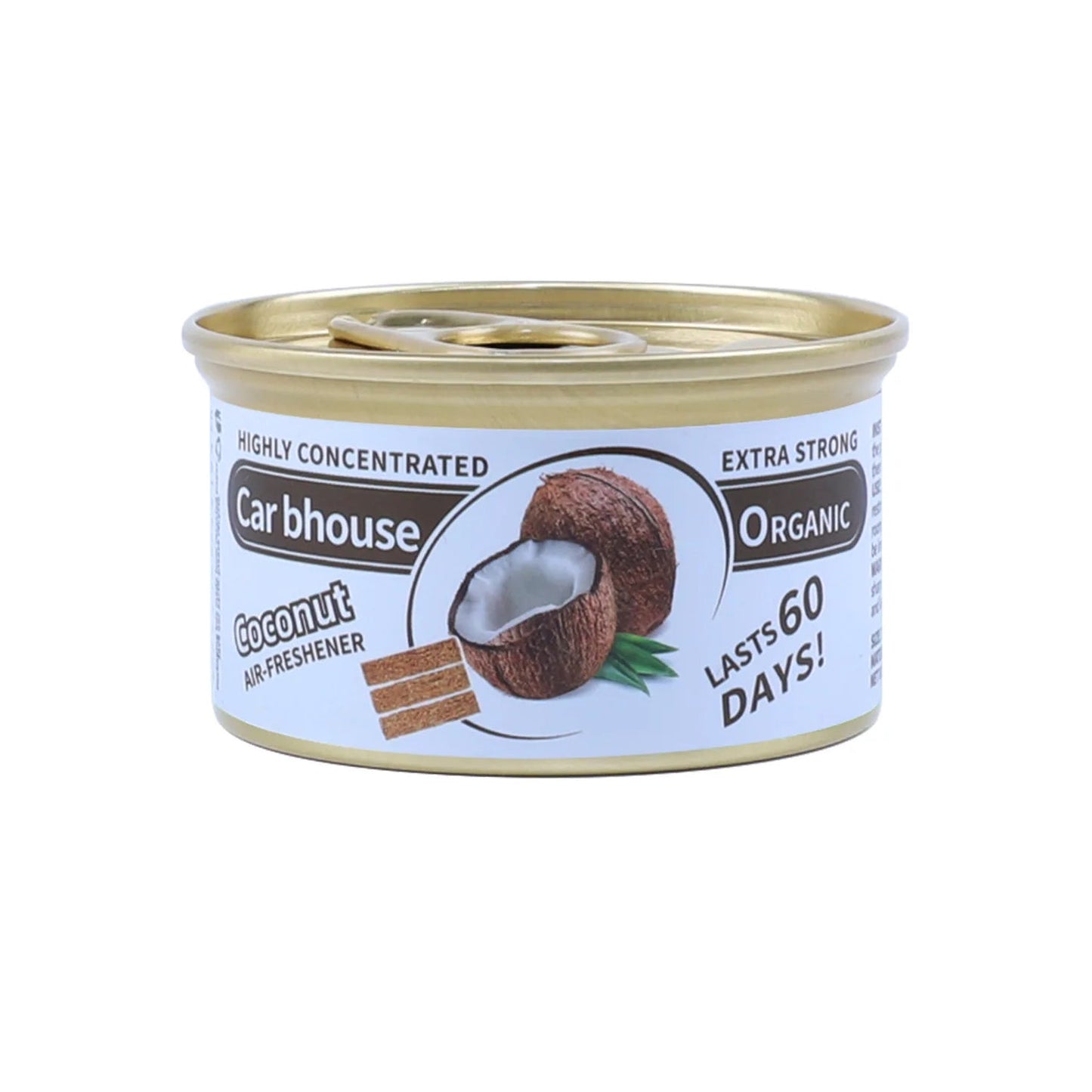 Car Air Fresheners Deodorant 