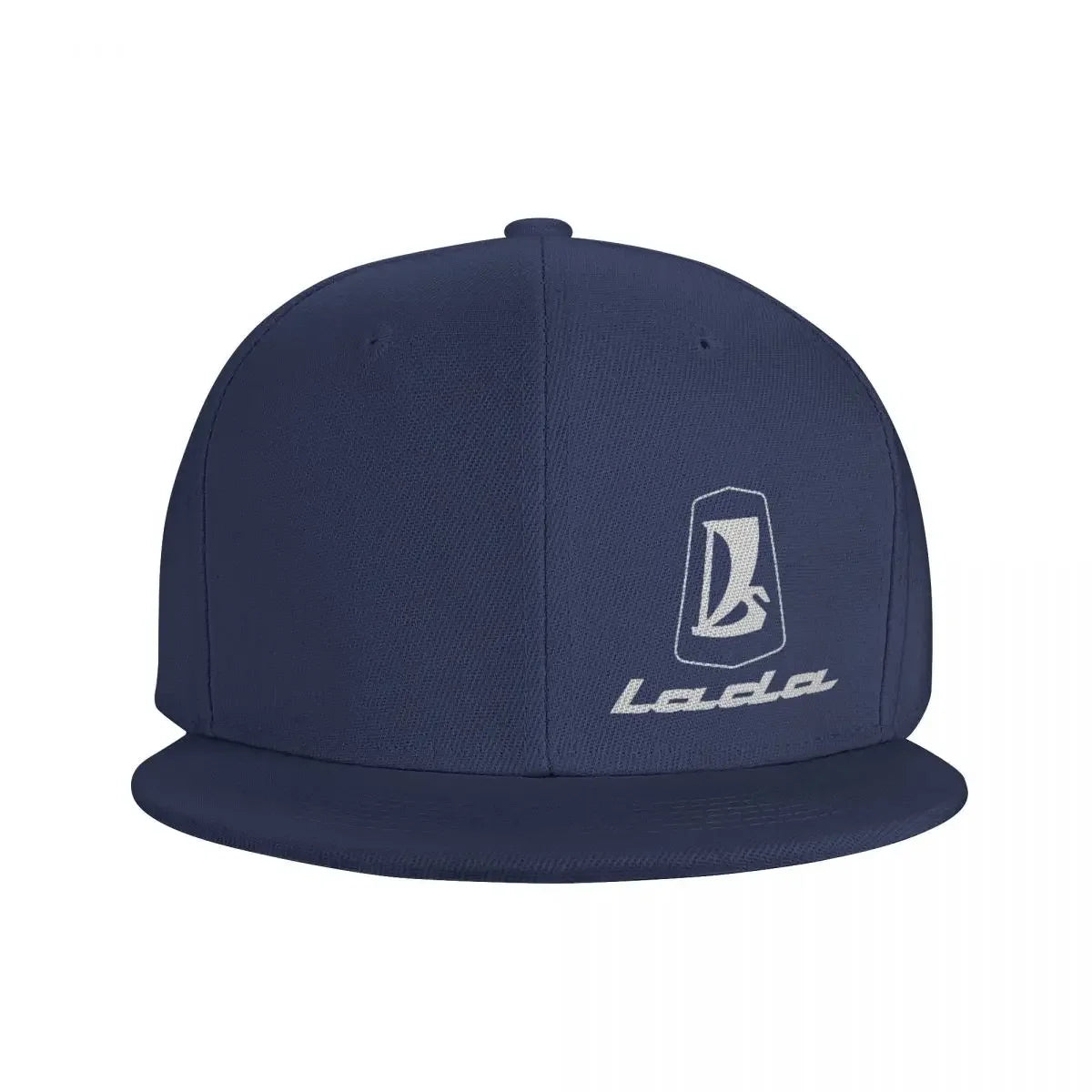 Lada Baseball Caps – Classic Motoring 