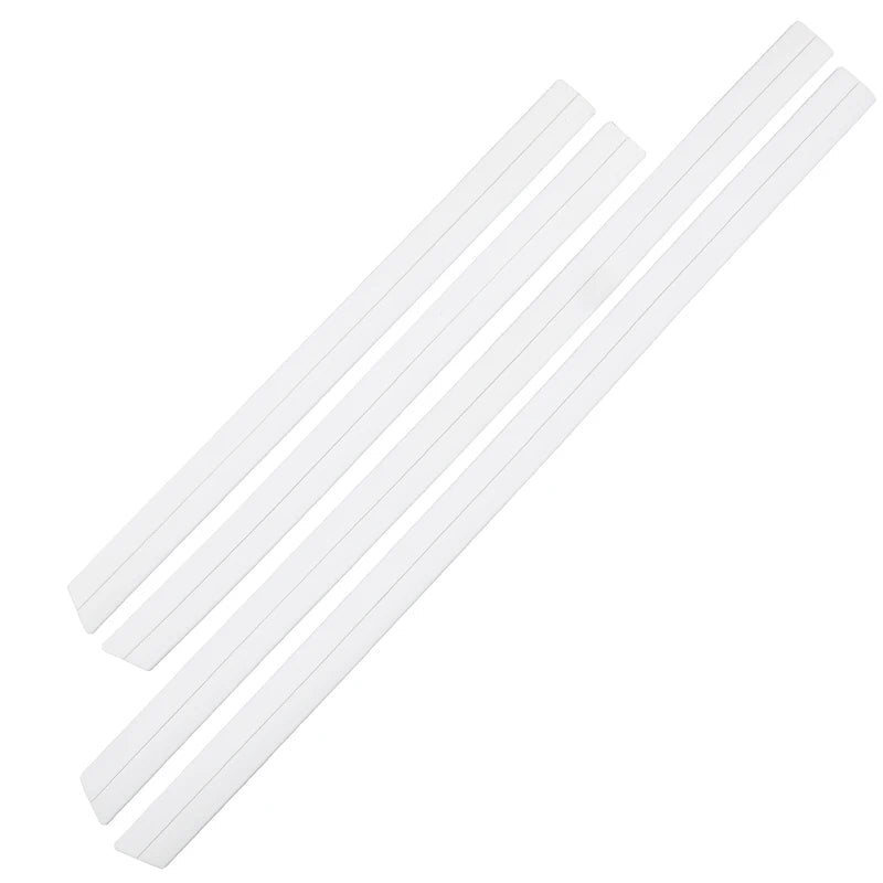Car Door Side Protector Anti-Collision