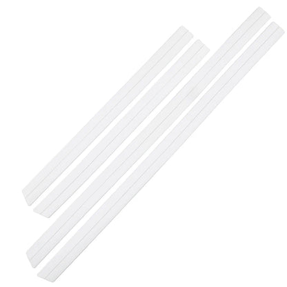 Car Door Side Protector Anti-Collision