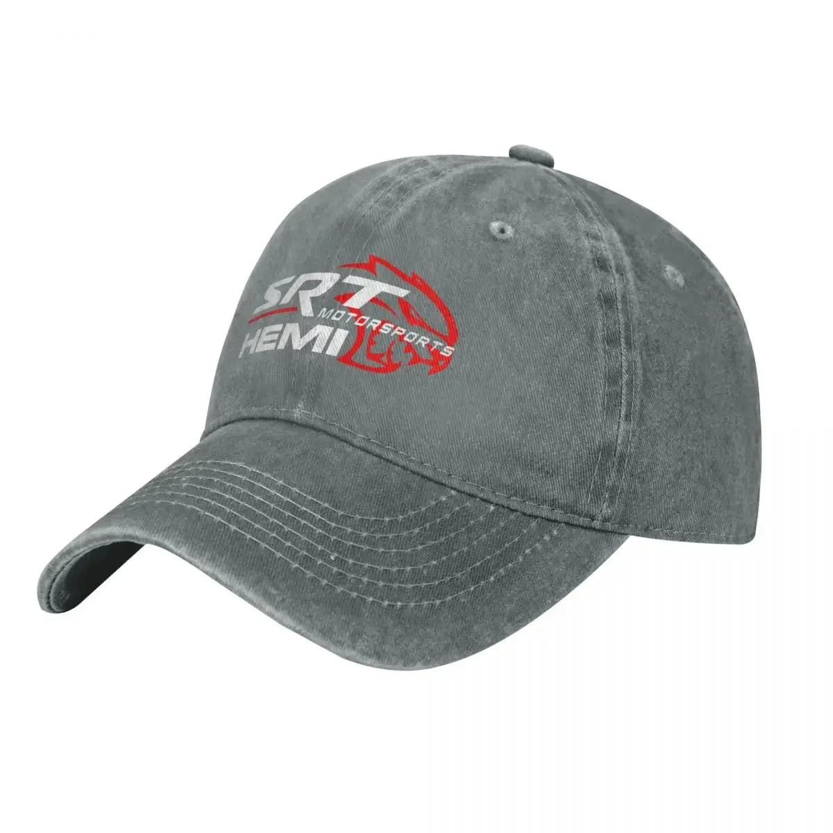 SRT Vintage Baseball Cap