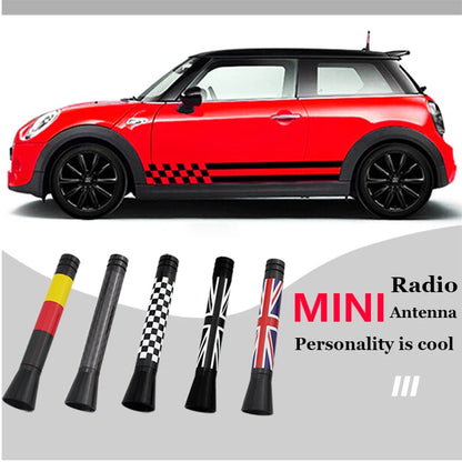 Antenna Car Roof for MINI 
