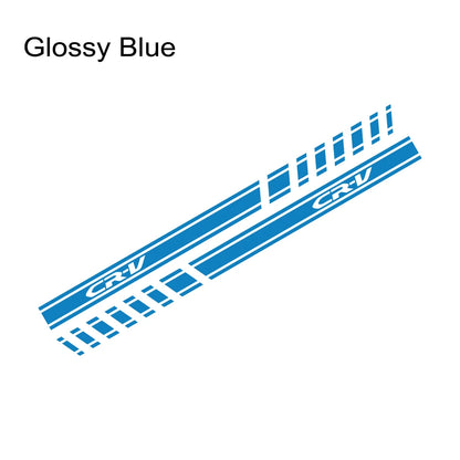 CR-V Sport Car Sticker 