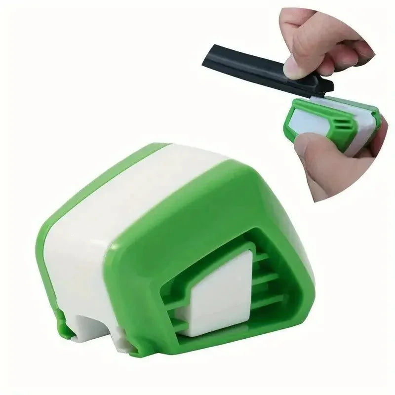 Outils universels de réparation d'essuie-glace de voiture