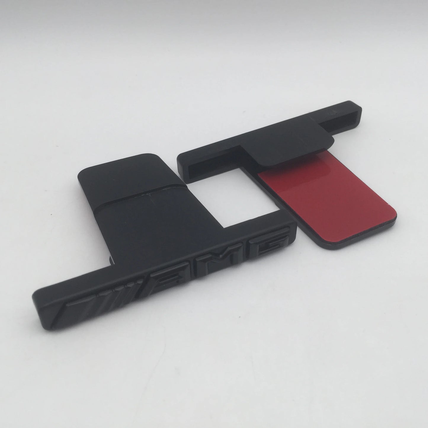 AMG Car Front Grille 