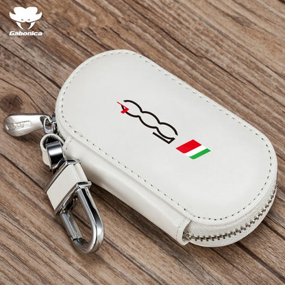 500 Car Key Case 