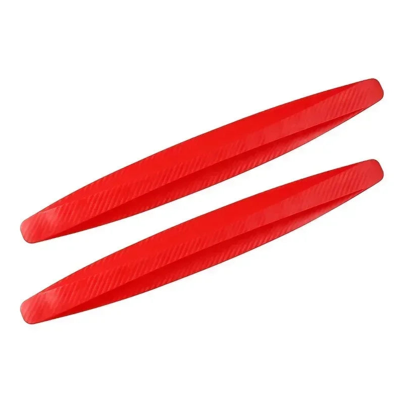 2Pcs Anti-Collision Protector Car 